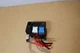 BMW 7 SERIES G11 G12 SEPARATOR SPREADER CONTROL 9201980
