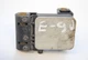 BMW 3 E90 2008 RHD Crash Impact Sensor Rear Left 0285003901 1742705