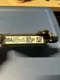 2016-2023 Toyota Tacoma Blind Spot Monitor Sensor 88162-04015 OEM Blindspot