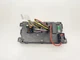 2012-2018 BMW 320i REAR BODY CONTROL MODULE 73K 57372