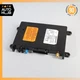 Mercedes W204 C250 GL450 SLK250 E350 Tele Aid Control Module 2319003002 OEM