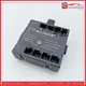 MERCEDES BENZ C-CLASS W204 C220 CDI ECU Door V.R A2048207285 A2048200426