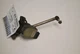 2010-2016 PORSCHE PANAMERA 970 LEFT SUSPENSION HEADLIGHT HEIGHT LEVEL SENSOR OEM
