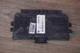 2008-2015 Mini Cooper R55 R56 Footwell Body Control Module OEM 61353457402