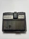 1997 - 1998 Chevrolet Silverado 5.7L Engine Computer ECM ECU   16229684    BNHM