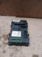 Chassis Brain Box NISSAN MURANO 20 284B2 9UF2A
