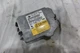 2008-2012 Mini Cooper OEM SRS Occupant Restraint Control Module 31345177901P