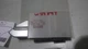 00 HONDA CR-V Theft-Locking MODULE RK-0290