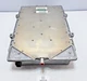✅ 2012-2016 OEM Tesla Model S High Voltage HV Charger Module Unit Onboard