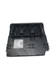 2013 VOLKSWAGEN PASSAT BODY CONTROL MODULE 5K0937085AB
