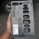 2006 - 2012 MERCEDES GL ML R CLASS - REAR SAM CONTROL MODULE UNIT FUSE BOX OEM