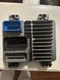 ECM PCM ECU 2008 Hummer Module 3.7L 