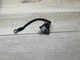 MERCEDES BENZ C300 C250 W205 OEM 08-18 NEGATIVE BATTERY TERMINAL CABLE POLE