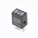 New Relay # 646 Fit For VW Golf Passat Tiguan AUDI A3 A4 SKODA SEAT 4H0951253C