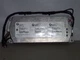 BMW Telematics Bluetooth Control Module 84.10 6982067-01 e90 e91 e92