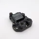 1984 - 1993 MERCEDES BENZ OEM W201 190 190E IGNITION CONTROL MODULE 0105456032
