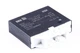 BMW G30 G31 G32 GT G11 G12 X3 G01 X4 G02 CONTROL UNIT PDC PARKING ASSIST 9869638