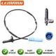 Lemark Rear ABS Wheel Speed Sensor Fits Mini Countryman Paceman LAB823SJ