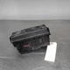 2011-2014 Chevrolet Cruze Engine Fuse Box OEM#95442176