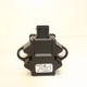 Mercedes-Benz GL X166 Acceleration Sensor A0065422618 4.7 Petrol 33011934