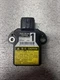 07-12 Lexus LS460 XF40 Yaw Rate Stability Control Module Sensor 89183-12040 Oem
