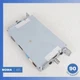2016 Jaguar X152 F-Type TCB Telematics Electronic Module DPLA10F845AG OEM
