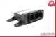 13-16 Maserati Quattroporte Park Parking Assist Sensor PDC Control Module Unit