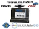 Chevy Trailblazer RS AWD 1.3L BCM Body Control Module 2024 13535993