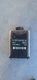 Mercedes R129 Fuel Relay MAS 0115458532