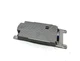 2013 BMW X1 (E84) BLUETOOTH TELEMATICS COMBOX COMMUNICATION CONTROL MODULE