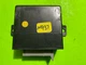 1998-2003 AUDI A6 POWER MIRROR CONTROL MODULE OEM 5DS 005 617-01