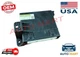 2006-2009 Toyota RAV4 AC Amplifier Climate Control Computer Module 88650 42240