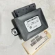 2017 - 2020 Acura MDX Emergency Parking Brake Control Module Unit OEM