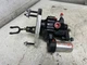 2022 CHEVROLET SILVRDO25 Power Brake Booster Hydro-boost OEM