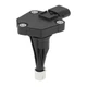 Oil Level Sensor for 320 528 328 BMW X4 X5 320i xDrive X3 428i 328i GT 528i 228i