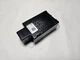 2012 - 2017 Volkswagen Tiguan Antenna Noise Filter Module (OEM) 5N0.035.570.A