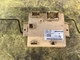 2015-2018 MERCEDES A CLASS A45 DRIVE CONTROL MODULE A0009002010