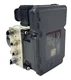 12-13 LR Range Rover Evoque L538 ABS Pump Hydraulic Control Module Unit OEM