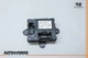 07-09 Jaguar X150 XK XKR Front Left Driver Side Door Control Module Unit OEM