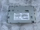 2009-2014 Acura TL XM Satellite Radio Receiver Module OEM 39820-TK4-A112-M1