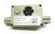 GENUINE BMW MINI RADIO AERIAL ANTENNA BOOSTER TRAP CIRCUIT 6990090 2006-2015