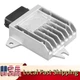 Trasmission Control Module For 2007 2008 2009 Mazda 3 2.3L Plug-N-Play TCM TCU