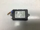 BMW 1 3 4 Series F20 F21 F30 F32 F36 F34 Control Unit Controller Touch 9347470