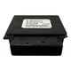 MERCEDES S CLASS PARKING BREAK ECU MODULE S63 W222 AMG L EXECUTIVE A2229007105