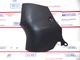 97-01 Honda CR-V Right Hand Kick Panel Cover Passenger side