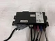 2023 JEEP GRANDCHER Telematics Control Module OEM Part Number 6570137AJ