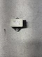 03-08 MERCEDES R230 YAW TURN RATE ACCELERATION STABILITY SENSOR 2165420018 OEM
