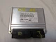 2004 2005 2006 2007 Audi A8 S8 Suspension Leveling Computer Module 4E0 907 553 E