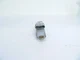 BMW E46 SRS CRASH SENSOR SIDE IMPACT SENSOR 6911038 0285002064 