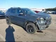 Used Transfer Case Control Module fits: 2017 Jeep Cherokee Transfer Case 2 speed